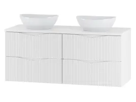 ryflowana-szafka-lazienkowa-cleo-z-blatem-i-umywalkami-120-cm-bialy-mat