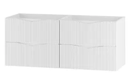 ryflowana-szafka-pod-umywalke-cleo-120-cm-z-szufladami-bialy-mat