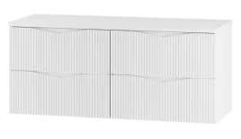 ryflowana-szafka-lazienkowa-z-blatem-cleo-120-cm-bialy-mat