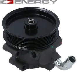 pompa-wspomagania-ford-transit-2-4-tdi-energy-pw680118-pompa-hydrauliczna