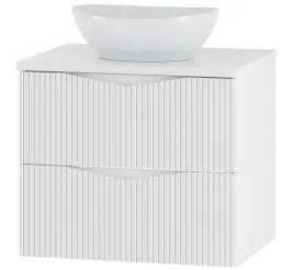 wiszaca-szafka-lazienkowa-cleo-z-blatem-i-umywalka-60-cm-bialy-mat