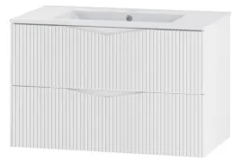 szafka-lazienkowa-cleo-z-umywalka-80-cm-szuflady-bialy-matorryflowany-front