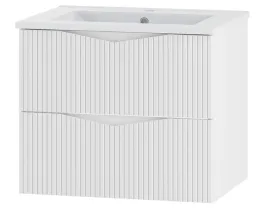 szafka-lazienkowa-cleo-z-umywalka-60-cm-szuflady-bialy-matorryflowany-front