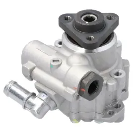 pompa-wspomagania-audi-a4-3-0-energy-pw680117-pompa-hydrauliczna-uklad
