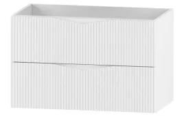 ryflowana-szafka-pod-umywalke-cleo-80-cm-z-szufladami-bialy-mat
