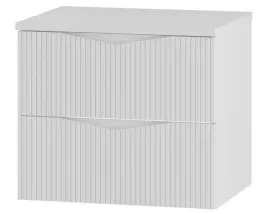 ryflowana-szafka-lazienkowa-z-blatem-cleo-60-cm-bialy-mat