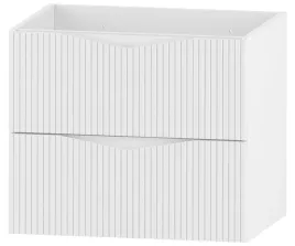 ryflowana-szafka-pod-umywalke-cleo-60-cm-z-szufladami-bialy-mat