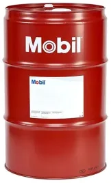 olej-silnikowy-5w50-mobil1-fs-x1-syntetyk-60l-60-l-5w-50