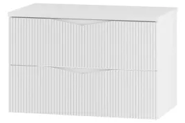 ryflowana-szafka-lazienkowa-z-blatem-cleo-80-cm-bialy-mat