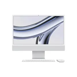 nowy-komputer-apple-imac-24-m3-8-core-8gb-256gb-srebrny-klawiatura-mysz
