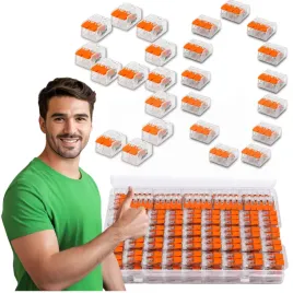 szybkozlacza-kablowe-90-szt-organizer-szybkozlaczki-drut-linka-zestaw