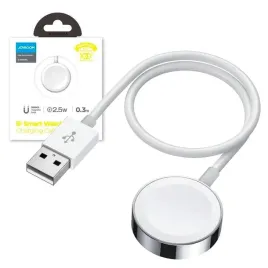 ladowarka-bezprzewodowa-do-apple-watch-qi-25w
