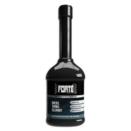forte-diesel-turbo-cleaner-czysci-vtg-turbo-egr