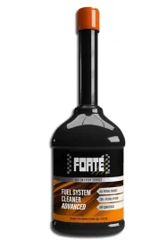 forte-fuel-system-cleaner-advanced-benzyna