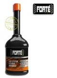 forte-fuel-system-cleaner-advanced-benzyna-stan-nowy