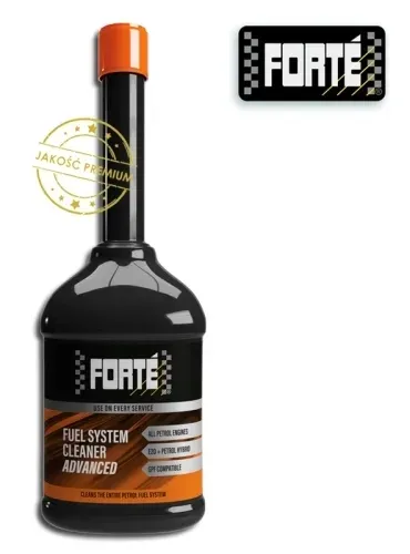 forte-fuel-system-cleaner-advanced-benzyna
