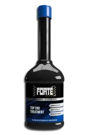 forte-top-end-treatment-uszlachetniacz-oleju-cz-wa