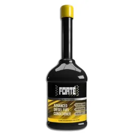 forte-advanced-diesel-fuel-conditioner-wtryski
