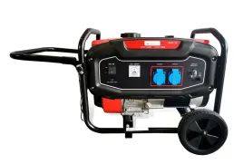 agregat-pradotworczy-generator-3200w