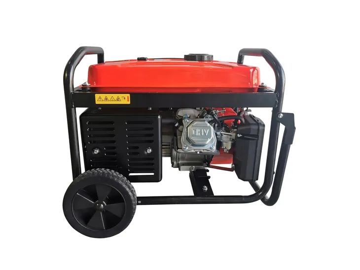 agregat-pradotworczy-generator-3200w-marka-energy