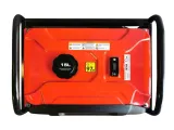 agregat-pradotworczy-generator-3200w-liczba-gniazd-1-fazowych-2