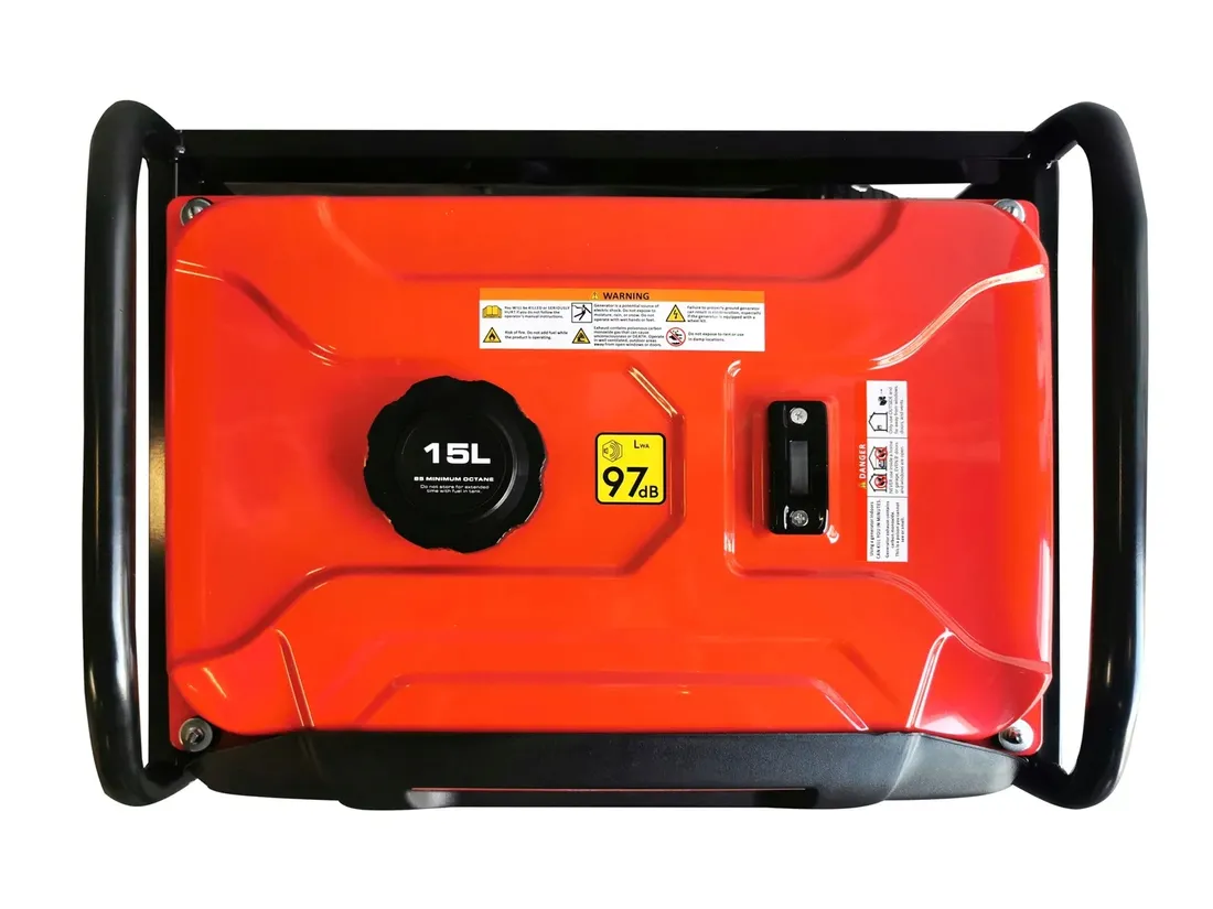 agregat-pradotworczy-generator-3200w