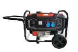 agregat-pradotworczy-generator-2500w