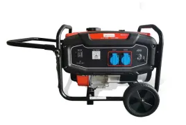 agregat-pradotworczy-generator-2500w