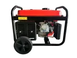 agregat-pradotworczy-generator-2500w-marka-energy
