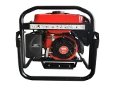 agregat-pradotworczy-generator-2500w-typ-silnika-jednofazowy