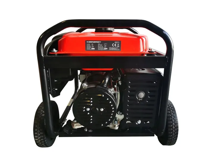agregat-pradotworczy-generator-2500w-liczba-gniazd-1-fazowych-2