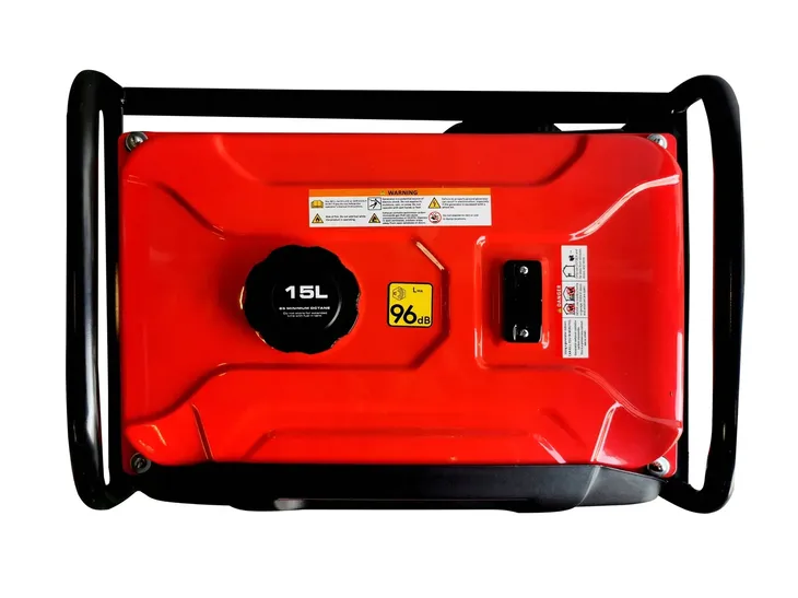 agregat-pradotworczy-generator-2500w-liczba-gniazd-3-fazowych-1