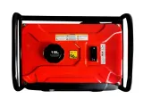 agregat-pradotworczy-generator-2500w-liczba-gniazd-3-fazowych-1