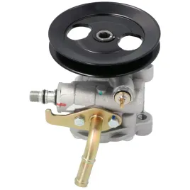 pompa-wspomagania-mitsubishi-l200-113mm