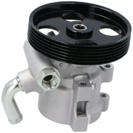 pompa-wspomagania-peugeot-citroen-oem-9610519980