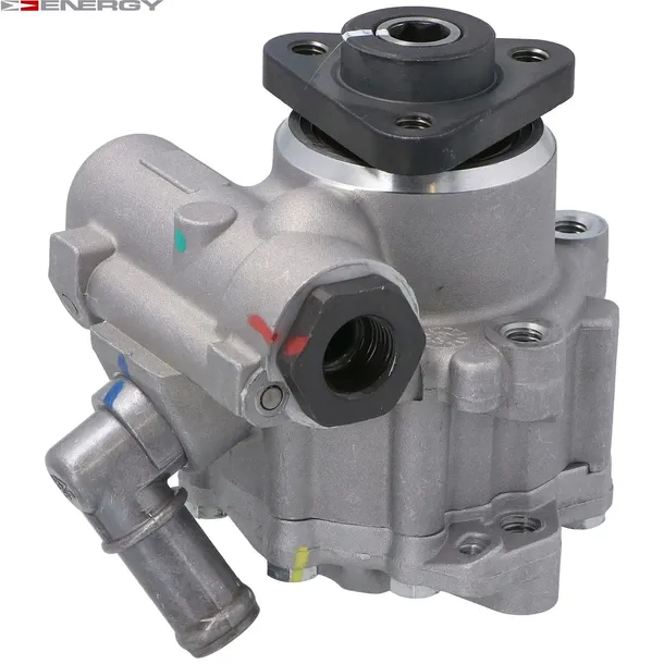 pompa-wspomagania-bmw-e36-e38-e39-e46-stan-nowy