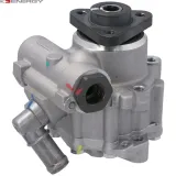 pompa-wspomagania-bmw-e36-e38-e39-e46-stan-nowy