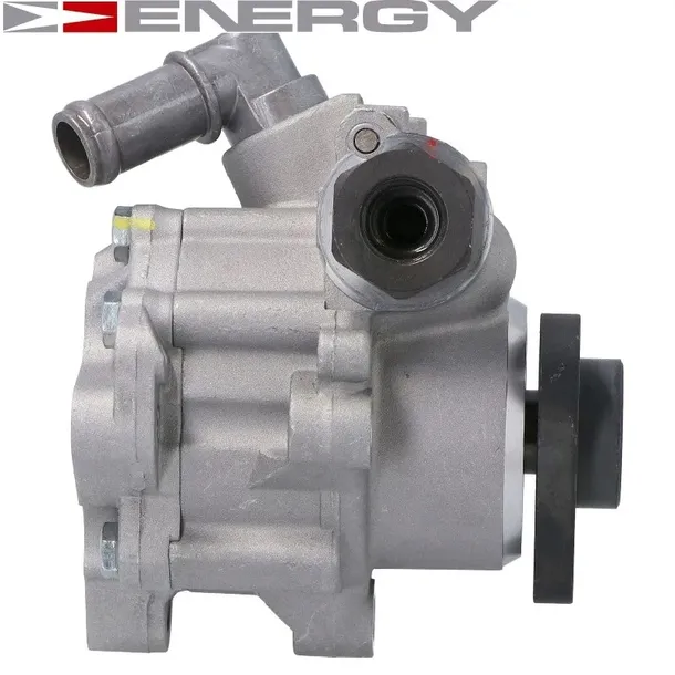 pompa-wspomagania-bmw-e36-e38-e39-e46-producent-czesci-energy