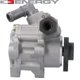 pompa-wspomagania-bmw-e36-e38-e39-e46-producent-czesci-energy