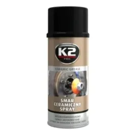 k2-smar-ceramiczny-wysokotemperaturowy-400ml