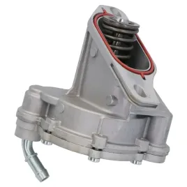 vacum-pompa-podcisnieniowa-volvo-s60-v70-2-5-tdi