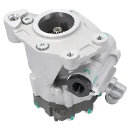 pompa-wspomagania-audi-a4-b6-a6-c5-4-2-v8
