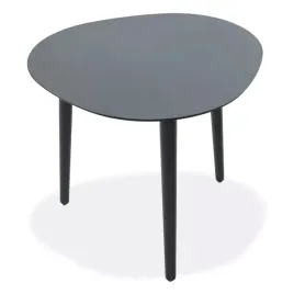 stolik-ogrodowy-kawowy-aluminiowy-aqualis-40x40-cm-na-taras-balkon-szary