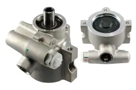 pompa-wspomagania-jeep-grand-cherokee-i-zj-zg-4-0