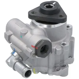 pompa-wspomagania-audi-a6-1-8t