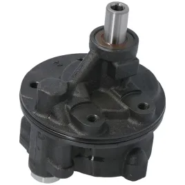 pompa-wspomagania-chrysler-voyager-3-iii-4-iv
