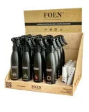 zapach-do-samochodu-auta-foen-forest-200ml