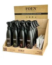 zapach-do-samochodu-auta-foen-forest-200ml