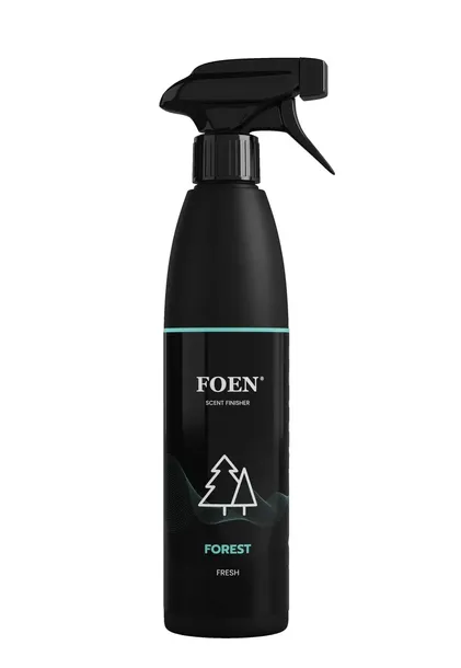 zapach-do-samochodu-auta-foen-forest-200ml-numer-katalogowy-producenta-for200
