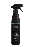 zapach-do-samochodu-auta-foen-forest-200ml-numer-katalogowy-producenta-for200